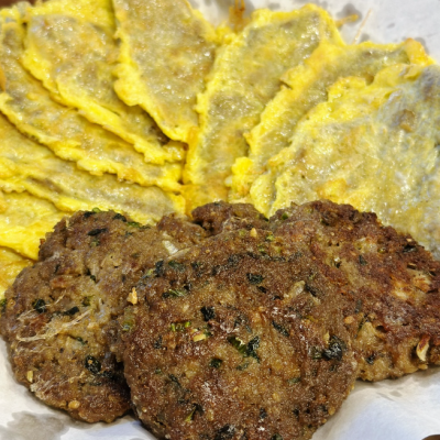 육전국밥 대학로점 대표후기 이미지 2