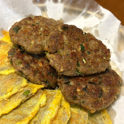 육전국밥 대학로점 대표후기 이미지 8